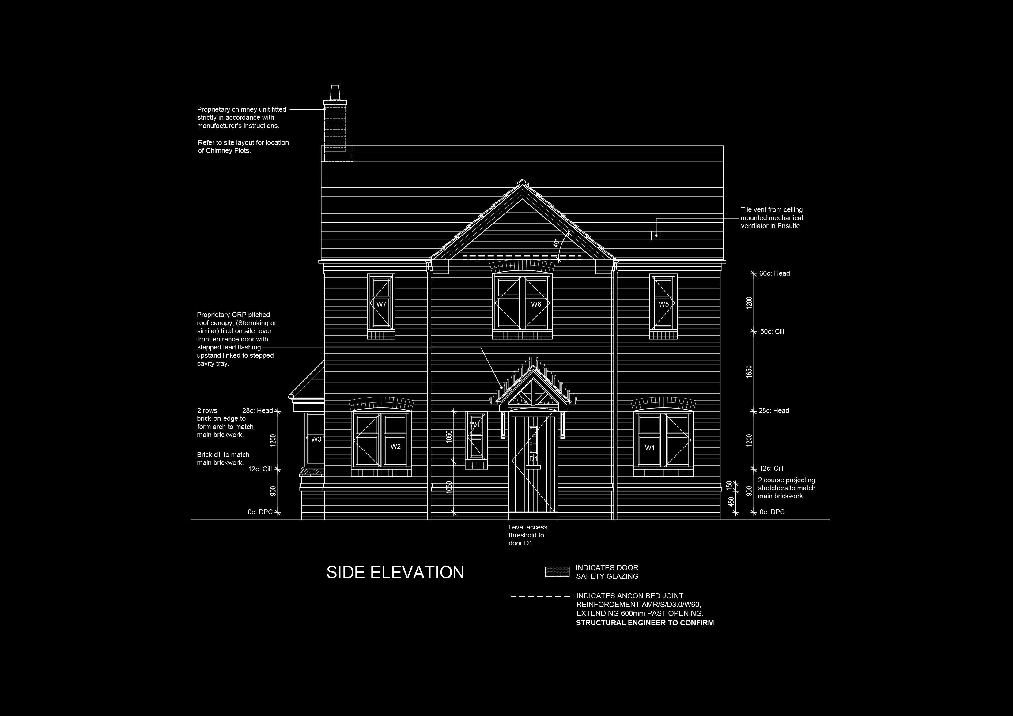 Cromwell Lane, Coventry